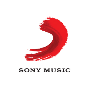 Sony-Music-Logo.svg