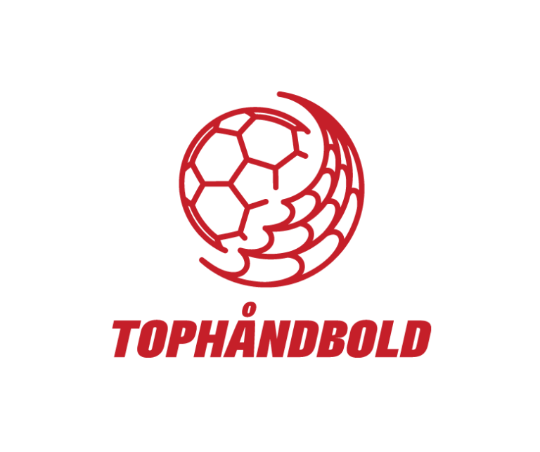 tophåndbold_logo