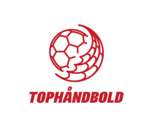tophåndbold_logo2
