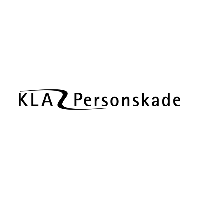 tophåndbold_logo3