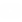 White-YouTube-Logo-Transparent